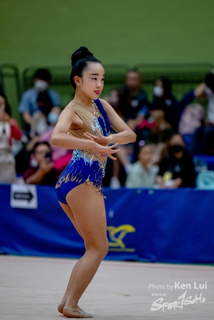 20230429  Gym-1380
