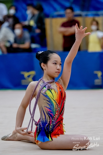 20230429  Gym-1404