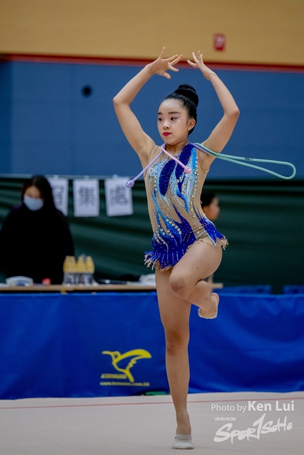 20230429  Gym-1460