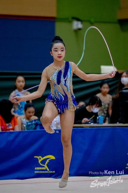 20230429  Gym-1461