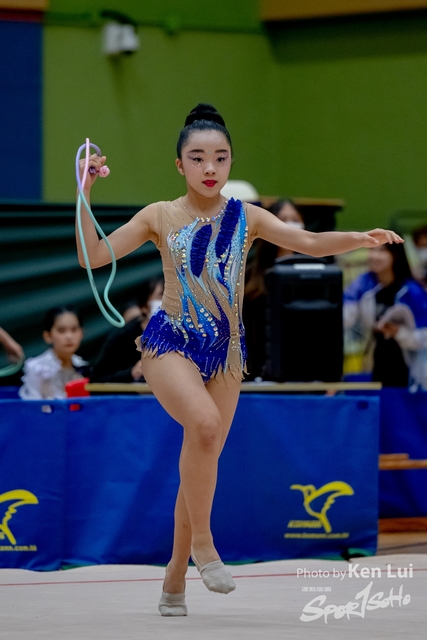 20230429  Gym-1462