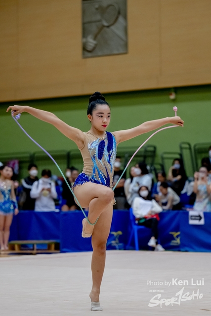 20230429  Gym-1463