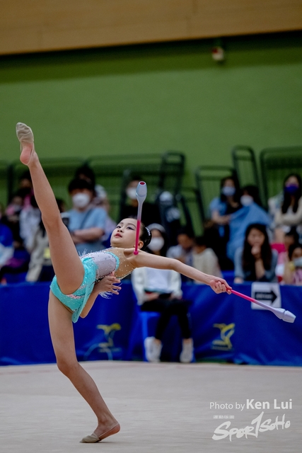 20230429  Gym-1975