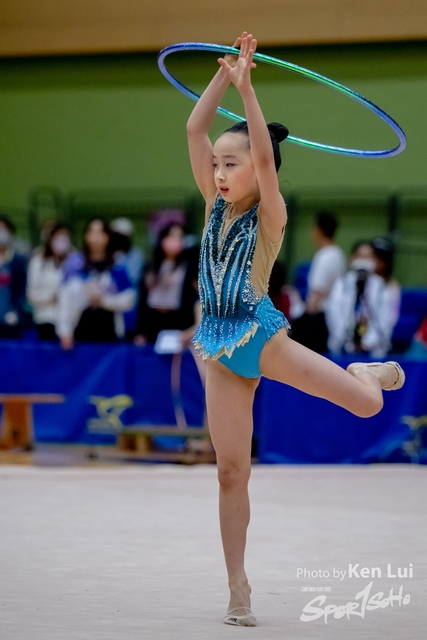 20230429  Gym-2093