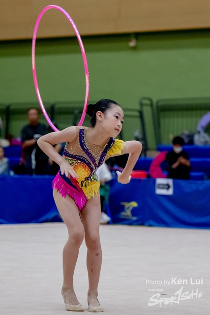 20230429  Gym-2586