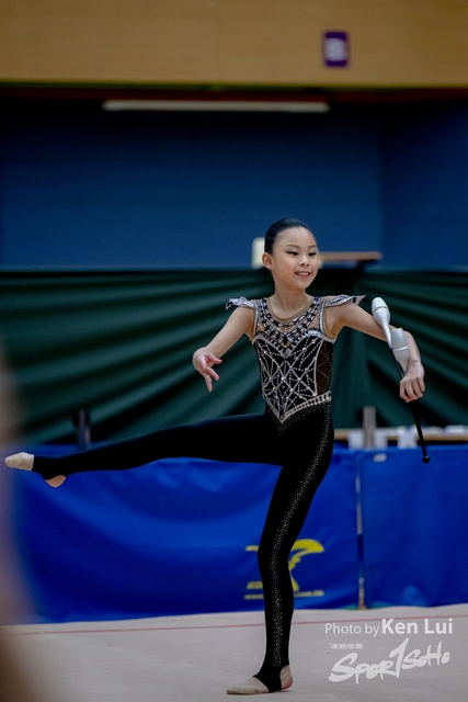 20230429  Gym-2005