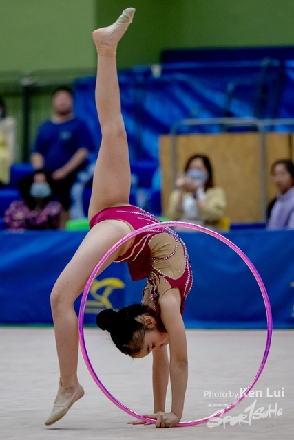 20230429  Gym-2596