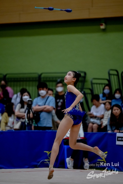 20230429  Gym-2008