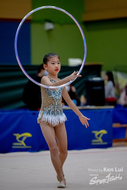 20230429  Gym-2123