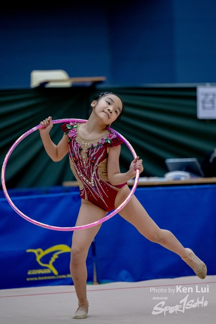 20230429  Gym-2600