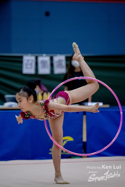 20230429  Gym-2602