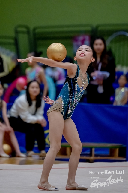20230429  Gym-2604
