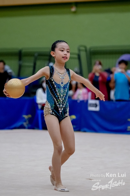 20230429  Gym-2605