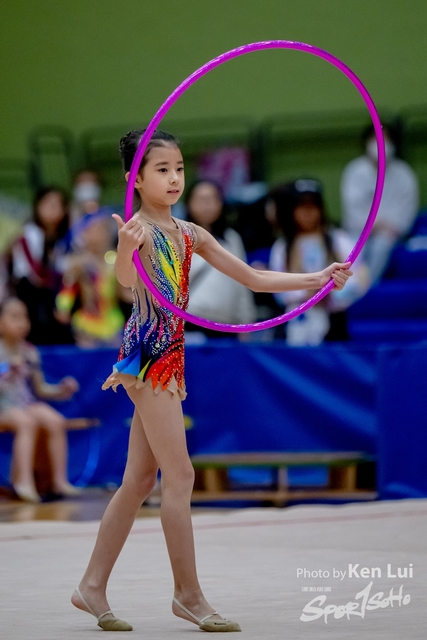 20230429  Gym-2131