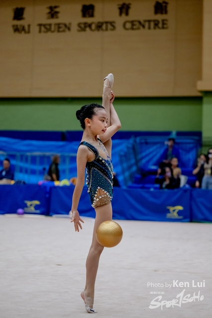 20230429  Gym-2607
