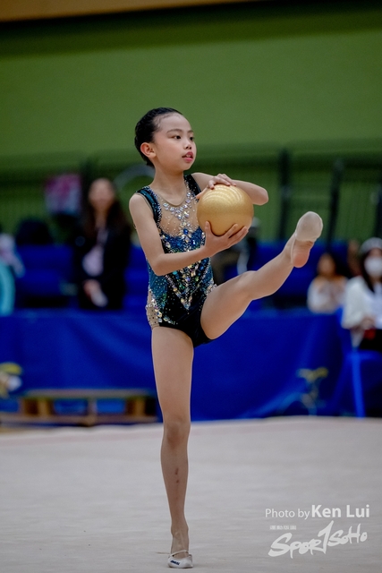 20230429  Gym-2610