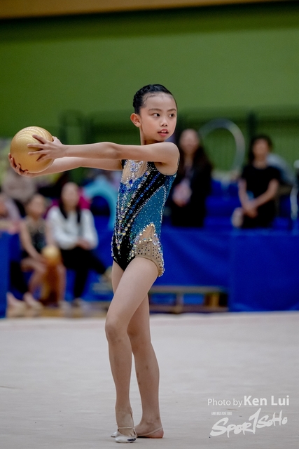 20230429  Gym-2612