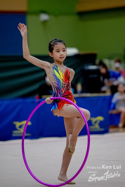 20230429  Gym-2137
