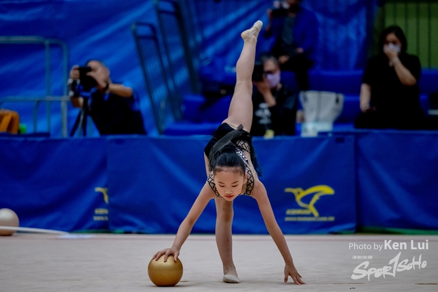 20230429  Gym-2620