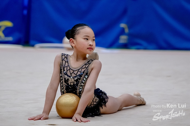 20230429  Gym-2621