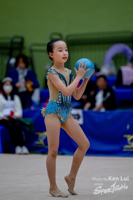 20230429  Gym-2625