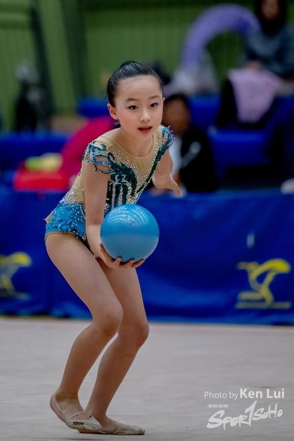 20230429  Gym-2626