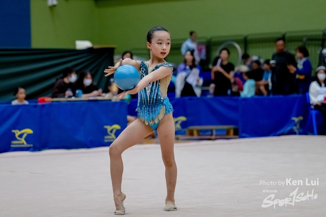 20230429  Gym-2630