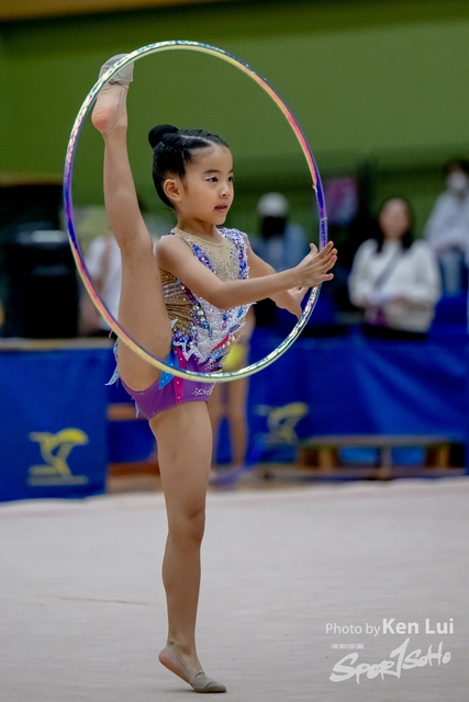 20230429  Gym-2154