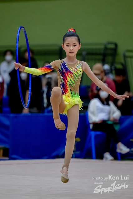 20230429  Gym-2157