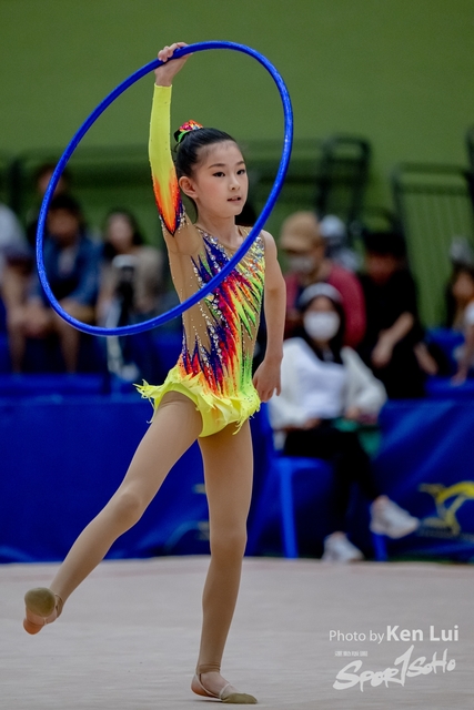 20230429  Gym-2158
