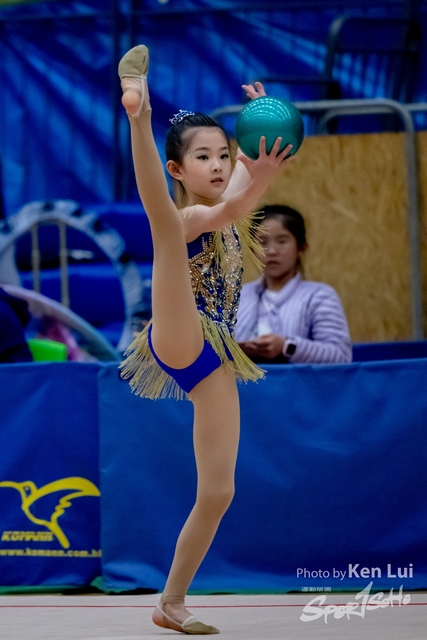 20230429  Gym-2641