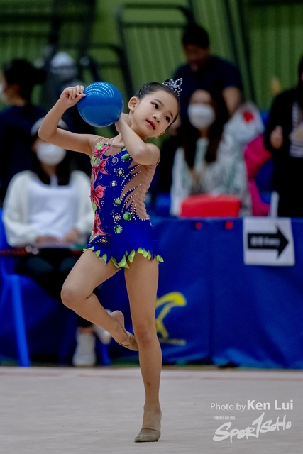 20230429  Gym-2650