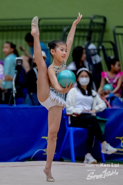 20230429  Gym-2654