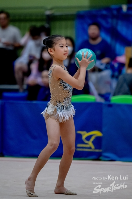 20230429  Gym-2655