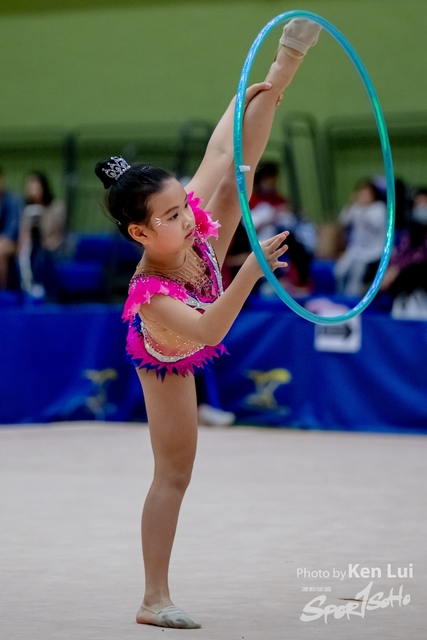 20230429  Gym-2179