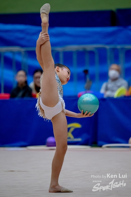 20230429  Gym-2659