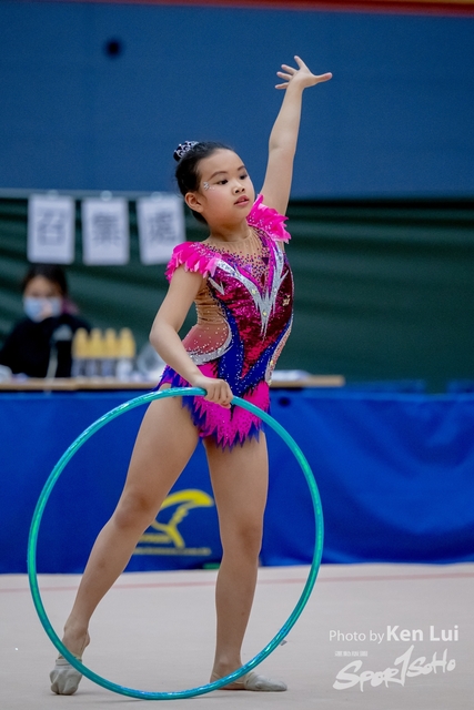 20230429  Gym-2184