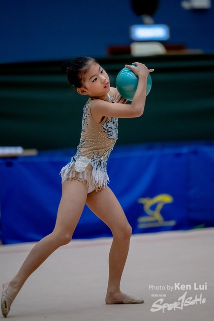 20230429  Gym-2661