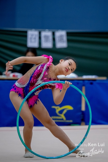 20230429  Gym-2185