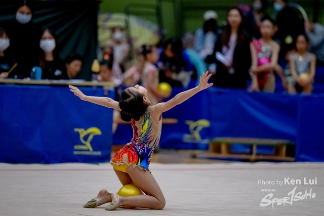 20230429  Gym-2665