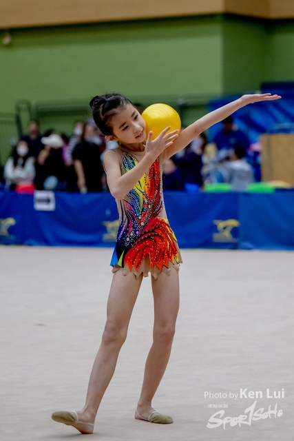 20230429  Gym-2667
