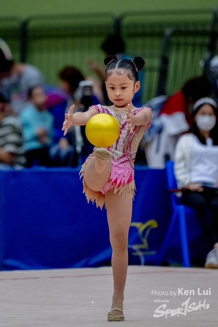 20230429  Gym-2671