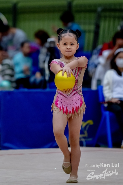 20230429  Gym-2672