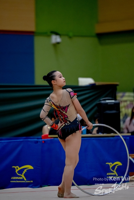 20230429  Gym-2211