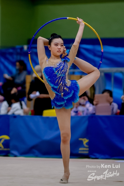 20230429  Gym-2214