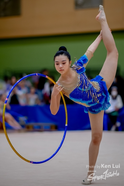 20230429  Gym-2216