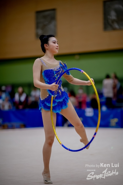 20230429  Gym-2218