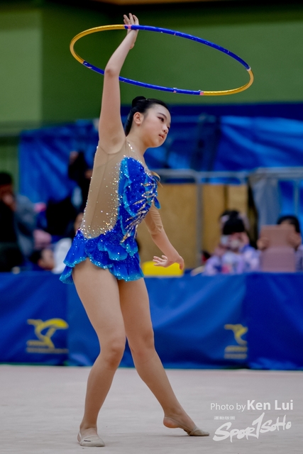 20230429  Gym-2223
