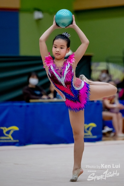 20230429  Gym-2704