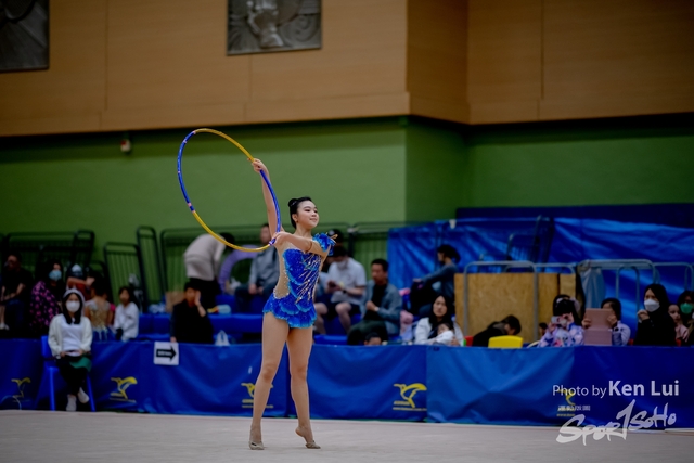 20230429  Gym-2228